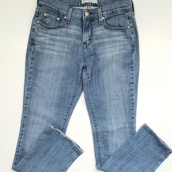 womens levis 505